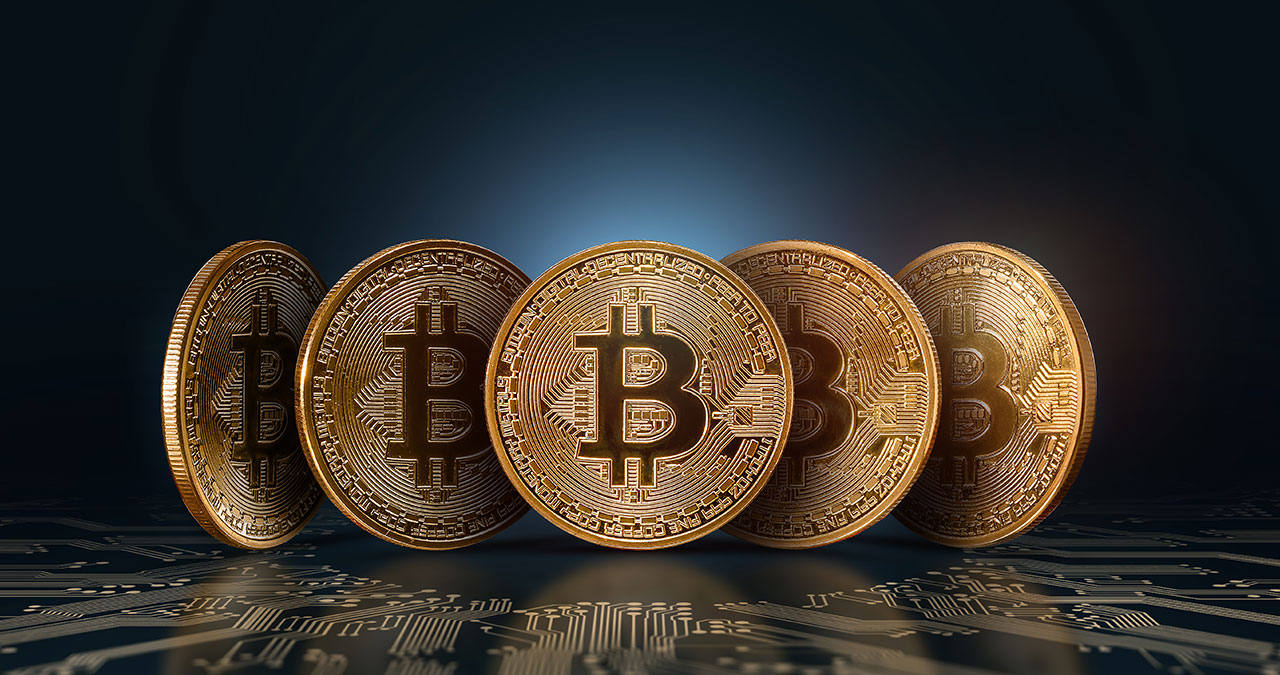 What Is Bitcoin A Complete Beginner s Guide
