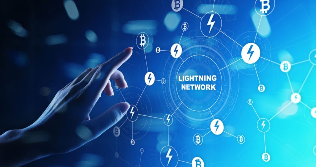 Bitcoin Lightning Network: What Is It and How Does It Work?