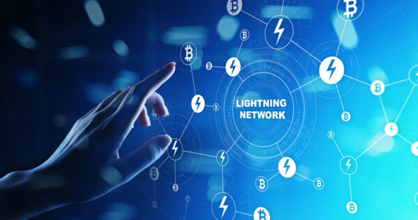 Bitcoin Lightning Network: What Is It and How Does It Work?