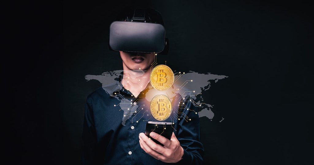 Best Metaverse Cryptocurrencies to Watch in 2024 - Crypto Kid Blog