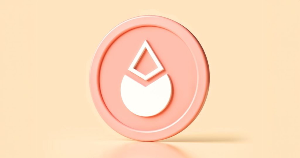 Liquid Staking Explained: What Is It and How It Works?