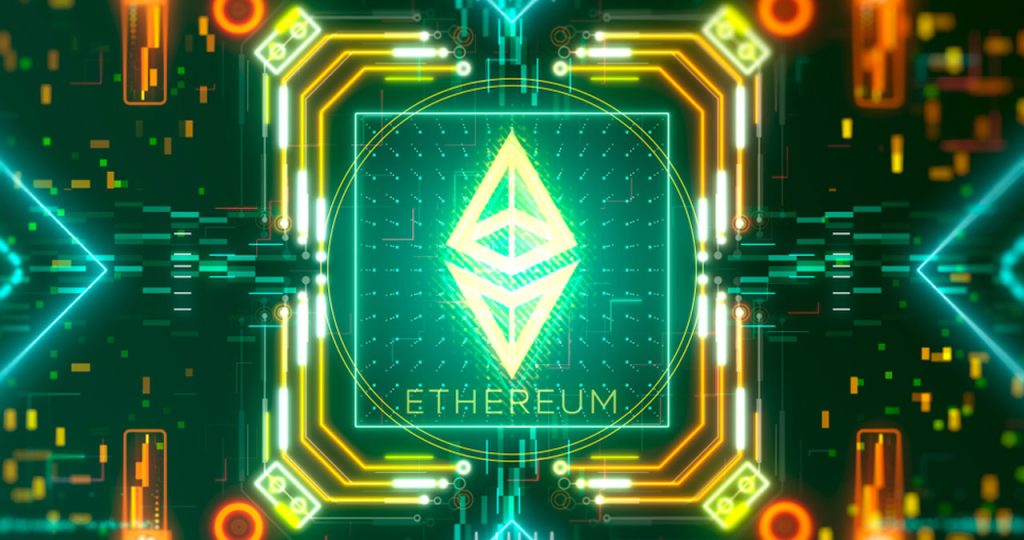 Ethereum Virtual Machine (EVM) Explained: What Is It and How Does It Work?