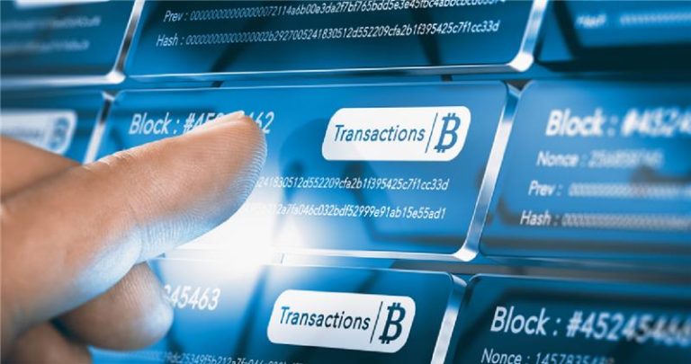 Block Explorers Explained: How They Work and Why They Matter?