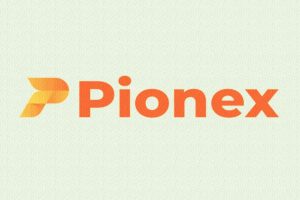 Pionex Review: Features, Fees, and Step-by-Step Trading Bot Guide Pionex Review: Features, Fees, and Step-by-Step Trading Bot Guide