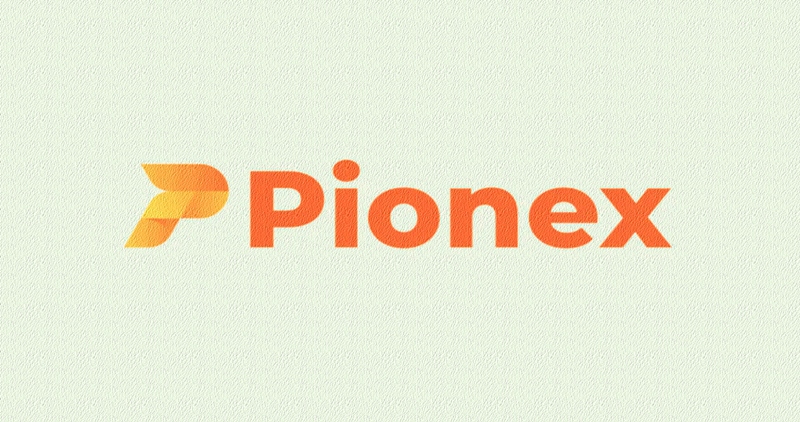 Pionex Review: Features, Fees, and Step-by-Step Trading Bot Guide