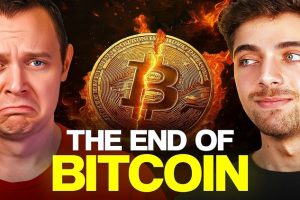 Bitcoin Crash Imminent? Ben Cowen Analyzes the Final Cycle Triggers in Exclusive Interview with CryptoKid